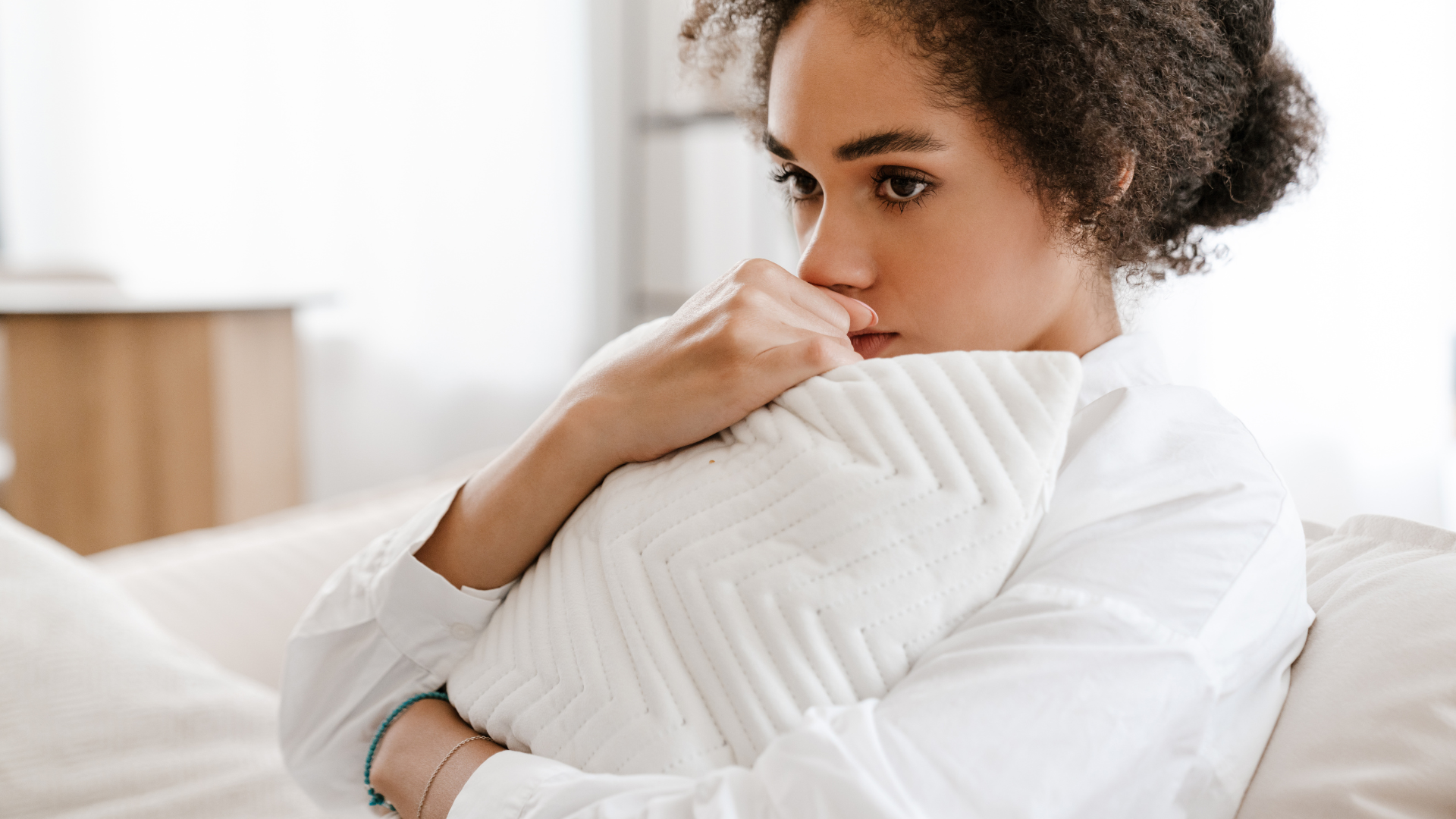 How Latinas Are Impacted by Arizona’s 123-Year-Old Civil War Era Abortion Law