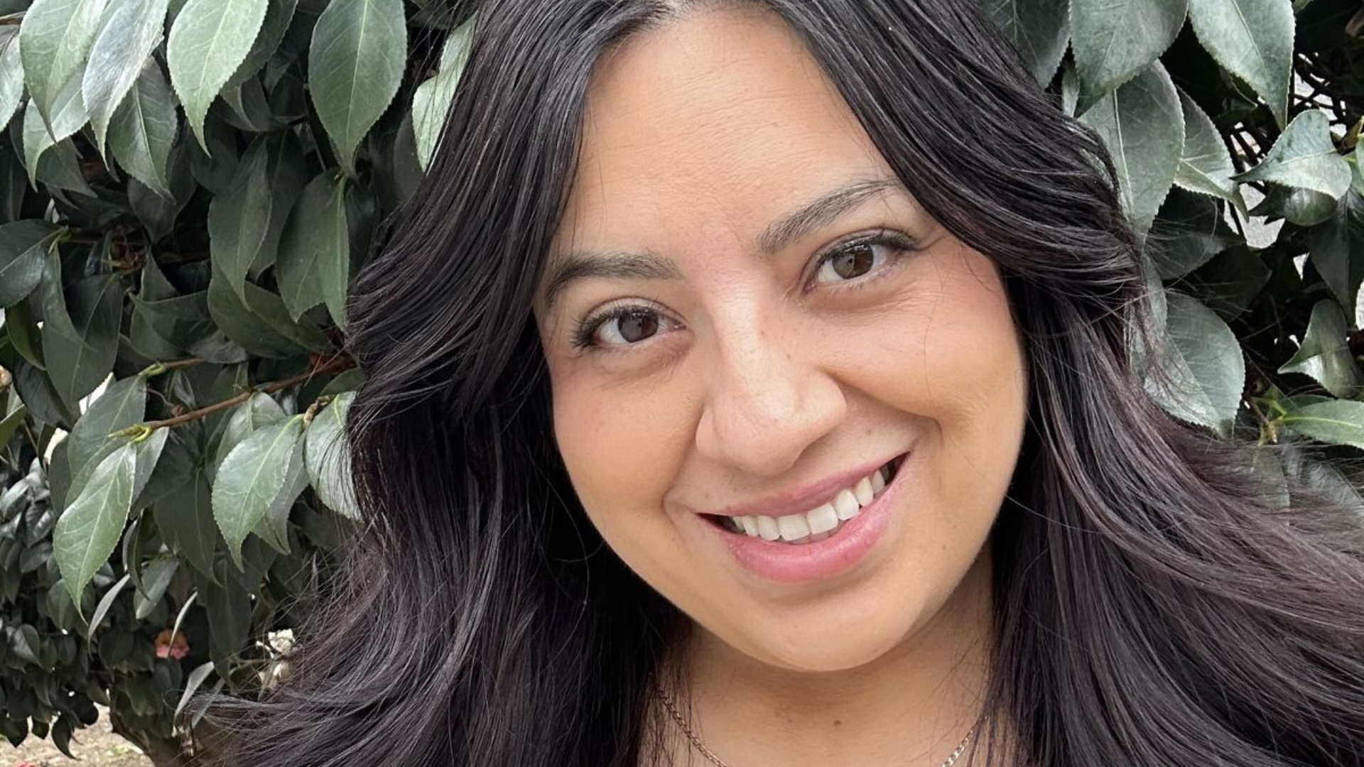 The Scent of Success: How Sharon Garcia’s Childhood Inspired Her Business Empire