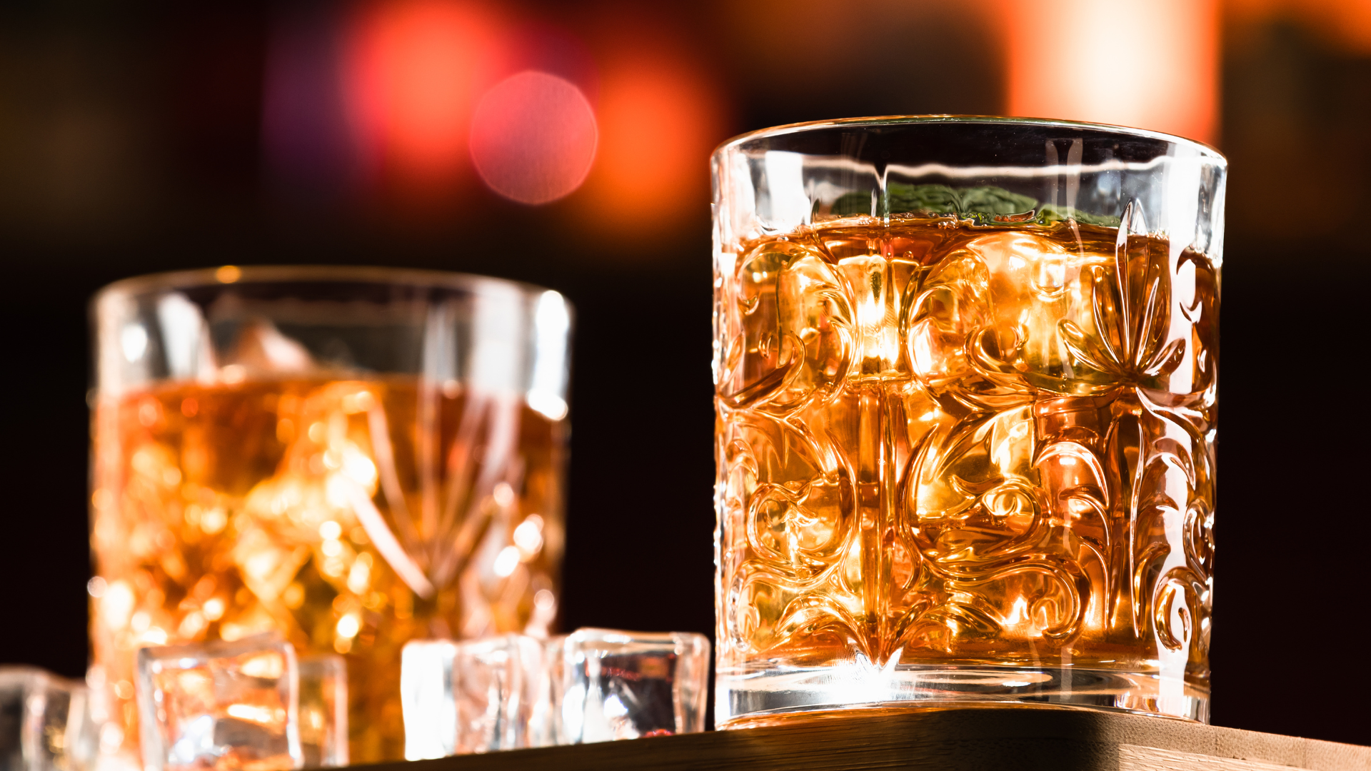 Stir Up Some Amor For Papá With these 15 Cocktails