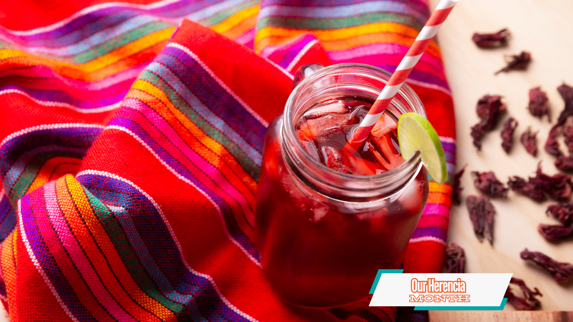 10 Latino and Latine Food Brands that Are Helping You Savor Your Culture and Heritage