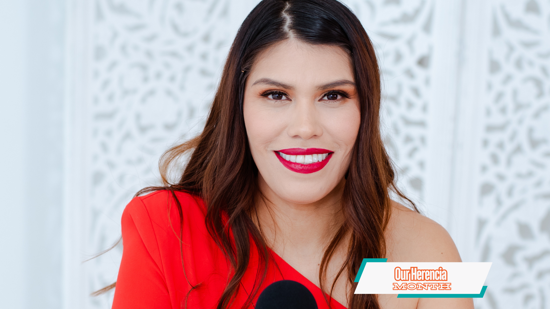 How Luzy King is Helping First-Generation Latinas Reframe Debt as “A Tool For Growth”