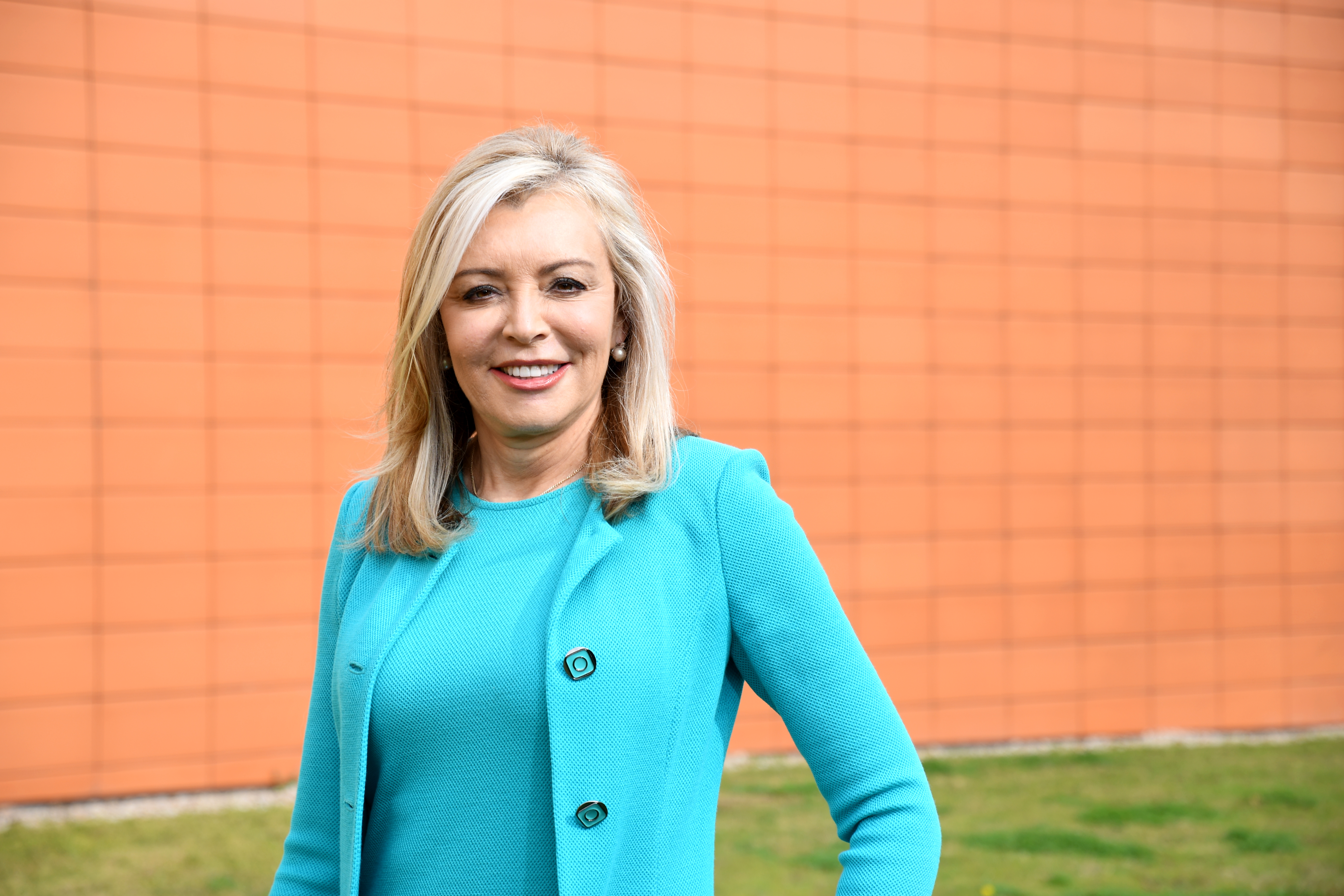 Marie Quintana’s ‘Last Flight From Havana’ Celebrates the Strength and Grit of the Cuban Spirit