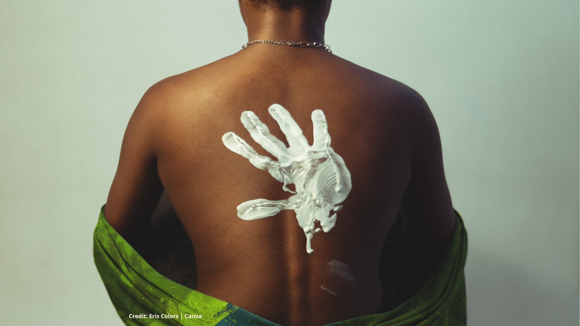 How Race and Colorism Became Tools of Division and Control